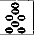 The Sixteenth Roll Of Oracles Hieroglyphical Emble 1054