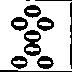 The Sixteenth Roll Of Oracles Hieroglyphical Emble 1058