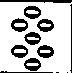 The Sixteenth Roll Of Oracles Hieroglyphical Emble 1060