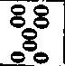 The Sixteenth Roll Of Oracles Hieroglyphical Emble 1066