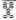 The Sixth Roll Of Oracles Hieroglyphical Emblems 394