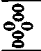 The Sixth Roll Of Oracles Hieroglyphical Emblems 410