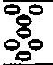 The Sixth Roll Of Oracles Hieroglyphical Emblems 414