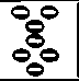 The Tenth Roll Of Oracles Hieroglyphical Emblems 629