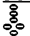 The Tenth Roll Of Oracles Hieroglyphical Emblems 652