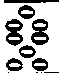 The Tenth Roll Of Oracles Hieroglyphical Emblems 662