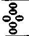 The Tenth Roll Of Oracles Hieroglyphical Emblems 674