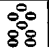 The Tenth Roll Of Oracles Hieroglyphical Emblems 679