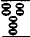 The Third Roll Of Oracles Hieroglyphical Emblems 165