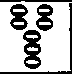 The Third Roll Of Oracles Hieroglyphical Emblems 168