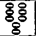 The Third Roll Of Oracles Hieroglyphical Emblems 170