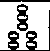 The Third Roll Of Oracles Hieroglyphical Emblems 172