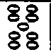 The Third Roll Of Oracles Hieroglyphical Emblems 176
