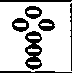 The Third Roll Of Oracles Hieroglyphical Emblems 178