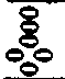 The Third Roll Of Oracles Hieroglyphical Emblems 183