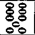 The Third Roll Of Oracles Hieroglyphical Emblems 184