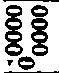 The Third Roll Of Oracles Hieroglyphical Emblems 185