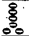 The Third Roll Of Oracles Hieroglyphical Emblems 187