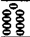 The Third Roll Of Oracles Hieroglyphical Emblems 191