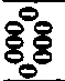 The Third Roll Of Oracles Hieroglyphical Emblems 193