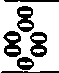 The Third Roll Of Oracles Hieroglyphical Emblems 197