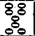 The Third Roll Of Oracles Hieroglyphical Emblems 198