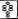 The Third Roll Of Oracles Hieroglyphical Emblems 204