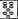 The Third Roll Of Oracles Hieroglyphical Emblems 210