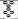 The Third Roll Of Oracles Hieroglyphical Emblems 216