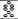 The Third Roll Of Oracles Hieroglyphical Emblems 218