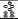 The Third Roll Of Oracles Hieroglyphical Emblems 220