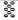 The Third Roll Of Oracles Hieroglyphical Emblems 224