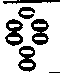 The Thirtieth Roll Of Oracles Hieroglyphical Emble 1898