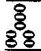 The Thirtieth Roll Of Oracles Hieroglyphical Emble 1904