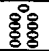 The Thirtieth Roll Of Oracles Hieroglyphical Emble 1905