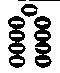 The Thirtieth Roll Of Oracles Hieroglyphical Emble 1906