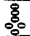 The Thirtieth Roll Of Oracles Hieroglyphical Emble 1922