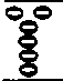 The Thirtieth Roll Of Oracles Hieroglyphical Emble 1932