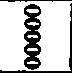 The Thirty First Roll Of Oracles Hieroglyphical Em 1958