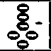The Thirty First Roll Of Oracles Hieroglyphical Em 1960