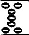 The Thirty First Roll Of Oracles Hieroglyphical Em 1991