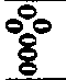 The Thirty First Roll Of Oracles Hieroglyphical Em 1995