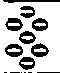 The Thirty First Roll Of Oracles Hieroglyphical Em 2001