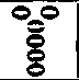 The Thirty First Roll Of Oracles Hieroglyphical Em 2002
