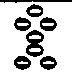 The Thirty First Roll Of Oracles Hieroglyphical Em 2014