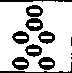 The Thirty Second Roll Of Oracles Hieroglyphical E 2041