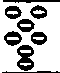 The Thirty Second Roll Of Oracles Hieroglyphical E 2046