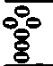 The Thirty Second Roll Of Oracles Hieroglyphical E 2056