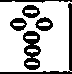 The Thirty Second Roll Of Oracles Hieroglyphical E 2059