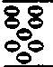 The Thirty Second Roll Of Oracles Hieroglyphical E 2066